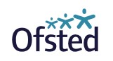 ofsted logo