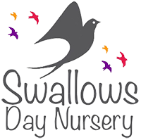 Swallows Day Nursery